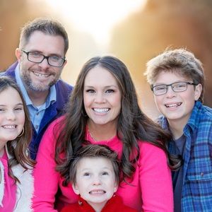 Meet your Posher, Kamara